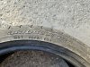 Slika 10 -  225-40-18 Bridgestone povoljno - MojAuto