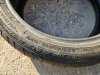 Slika 11 -  225-40-18 Bridgestone povoljno - MojAuto