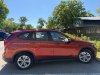 Slika 3 - BMW X1 25e xDrive  1.5L  - MojAuto