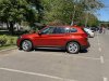 Slika 4 - BMW X1 25e xDrive  1.5L  - MojAuto