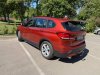 Slika 5 - BMW X1 25e xDrive  1.5L  - MojAuto