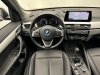 Slika 8 - BMW X1 25e xDrive  1.5L  - MojAuto