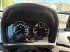 Slika 6 - BMW X1 25e xDrive  1.5L  - MojAuto