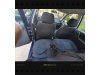 Slika 2 - VW Polo vlasnik 10 god  - MojAuto