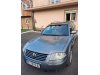 Slika 1 - VW Passat B5.5  - MojAuto