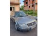 Slika 7 - VW Passat B5.5  - MojAuto