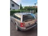 Slika 6 - VW Passat B5.5  - MojAuto