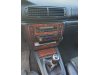 Slika 5 - VW Passat B5.5  - MojAuto