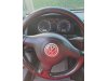 Slika 4 - VW Passat B5.5  - MojAuto