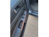 Slika 3 - VW Passat B5.5  - MojAuto