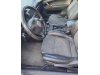 Slika 2 - VW Passat B5.5  - MojAuto