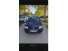 Slika 4 - VW Polo vlasnik 10 god  - MojAuto