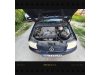 Slika 3 - VW Polo vlasnik 10 god  - MojAuto