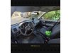 Slika 6 - VW Polo vlasnik 10 god  - MojAuto