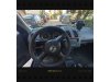 Slika 7 - VW Polo vlasnik 10 god  - MojAuto