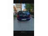 Slika 8 - VW Polo vlasnik 10 god  - MojAuto