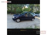 polovni Automobil VW Polo vlasnik 10 god 