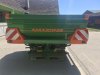 Slika 1 - AMAZONE 1501 - MojAuto