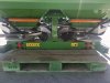 Slika 2 - AMAZONE 1501 - MojAuto