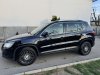 Slika 4 - VW Tiguan   - MojAuto