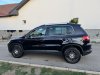 Slika 2 - VW Tiguan   - MojAuto