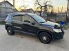 Slika 1 - VW Tiguan   - MojAuto