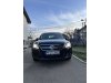 Slika 3 - VW Tiguan   - MojAuto