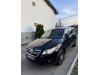 Slika 6 - VW Tiguan   - MojAuto