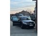 Slika 5 - VW Tiguan   - MojAuto