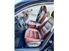 Slika 7 - VW Tiguan   - MojAuto