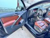 Slika 10 - VW Tiguan   - MojAuto