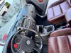 Slika 9 - VW Tiguan   - MojAuto