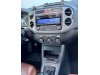 Slika 11 - VW Tiguan   - MojAuto