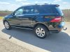 Slika 6 - Mercedes ML 250 250 BLUETEC VLASNIK  - MojAuto