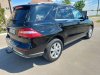 Slika 10 - Mercedes ML 250 250 BLUETEC VLASNIK  - MojAuto