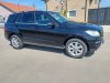 Slika 12 - Mercedes ML 250 250 BLUETEC VLASNIK  - MojAuto