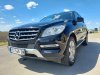 Slika 2 - Mercedes ML 250 250 BLUETEC VLASNIK  - MojAuto