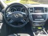 Slika 16 - Mercedes ML 250 250 BLUETEC VLASNIK  - MojAuto