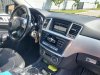 Slika 19 - Mercedes ML 250 250 BLUETEC VLASNIK  - MojAuto