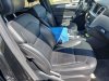 Slika 20 - Mercedes ML 250 250 BLUETEC VLASNIK  - MojAuto