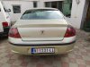 Slika 16 - Peugeot 407 Reg 2.0hdi tempomt  - MojAuto