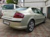 Slika 17 - Peugeot 407 Reg 2.0hdi tempomt  - MojAuto
