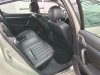 Slika 15 - Peugeot 407 Reg 2.0hdi tempomt  - MojAuto