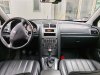 Slika 14 - Peugeot 407 Reg 2.0hdi tempomt  - MojAuto