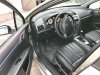 Slika 12 - Peugeot 407 Reg 2.0hdi tempomt  - MojAuto
