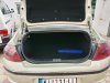 Slika 13 - Peugeot 407 Reg 2.0hdi tempomt  - MojAuto