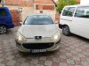 Slika 5 - Peugeot 407 Reg 2.0hdi tempomt  - MojAuto