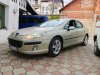Slika 6 - Peugeot 407 Reg 2.0hdi tempomt  - MojAuto