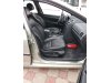 Slika 8 - Peugeot 407 Reg 2.0hdi tempomt  - MojAuto