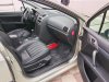 Slika 7 - Peugeot 407 Reg 2.0hdi tempomt  - MojAuto